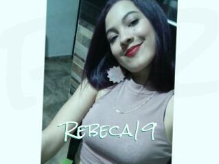 Rebeca19