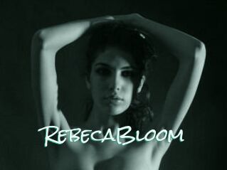 RebecaBloom