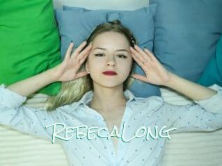 RebecaLong