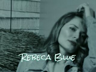 Rebeca_Blue