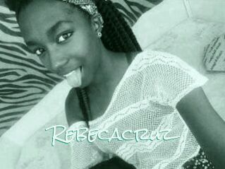 Rebecacruz