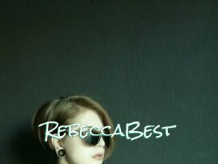 RebeccaBest