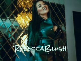 RebeccaBlush