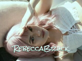 RebeccaBruck