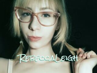 RebeccaLeigh
