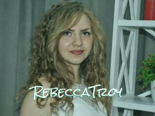 RebeccaTroy
