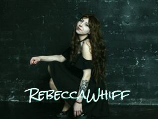 RebeccaWhiff
