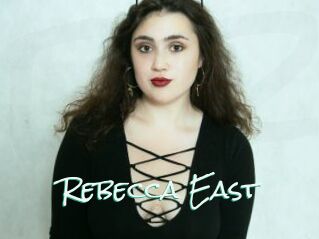 Rebecca_East