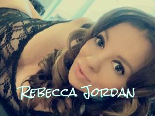 Rebecca_Jordan