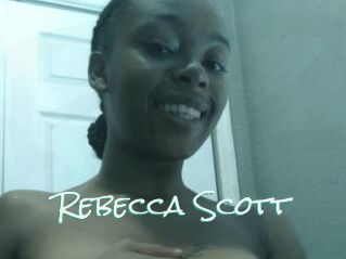 Rebecca_Scott