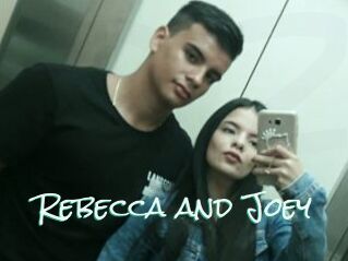 Rebecca_and_Joey