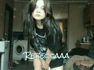 Rebeccaaa