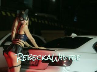 RebeckaWhitee