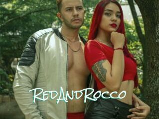 RedAndRocco