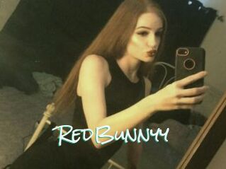 RedBunnyy