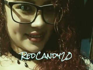 RedCandy20