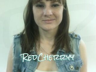 RedCherryy