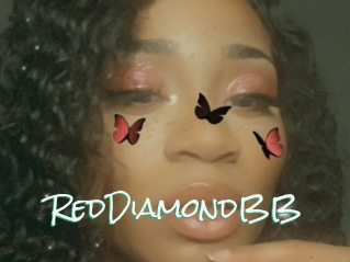RedDiamondBB