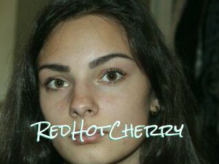 Red_Hot_Cherry