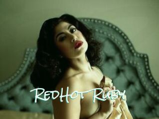 RedHot_Ruby