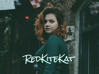 RedKiteKat