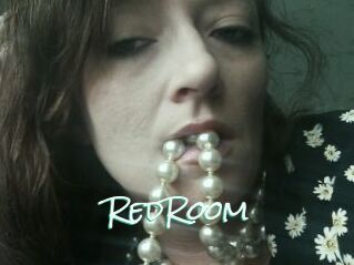 RedRoom