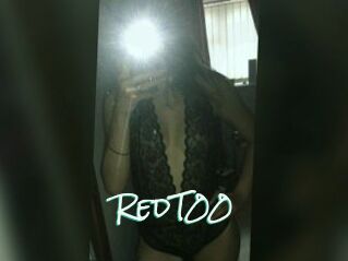 RedT00