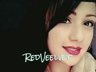 RedVeelvet