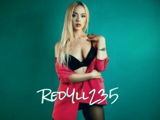RedYll235