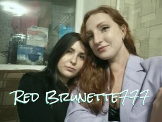 Red_Brunette777