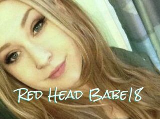 Red_Head_Babe18