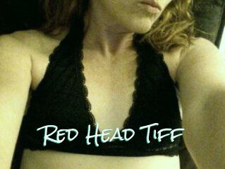 Red_Head_Tiff