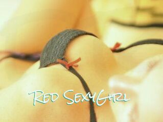 Red_SexyGirl