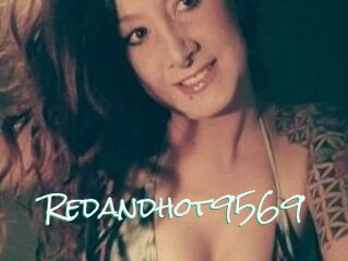 Redandhot9569