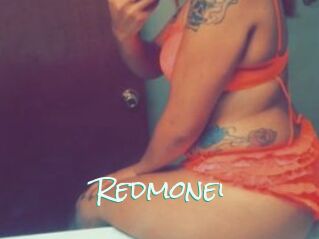 Redmonei