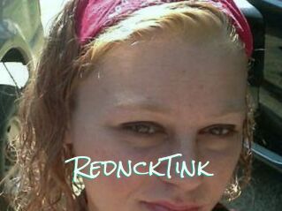RednckTink