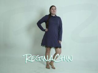ReginaChin