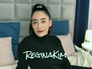 ReginaKim