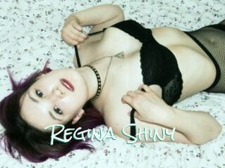 Regina_Shiny