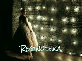 Reginochka
