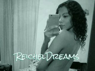 ReichelDreams