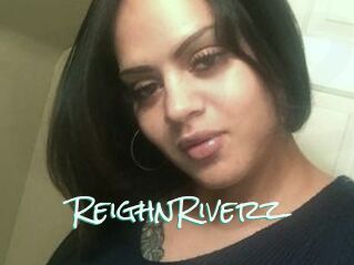ReighnRiverz