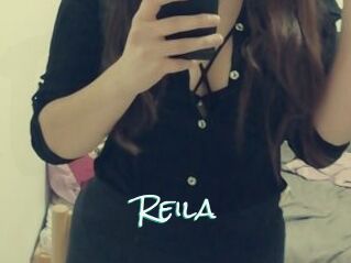 Reila
