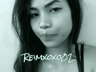 Reimxoxo02