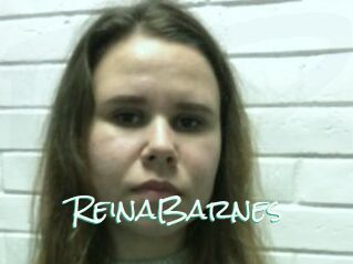 ReinaBarnes