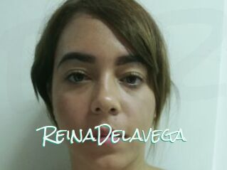 ReinaDelavega