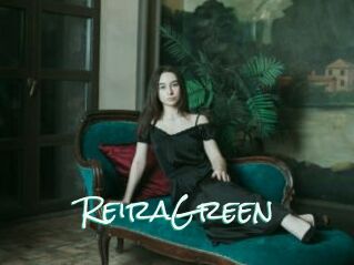 ReiraGreen