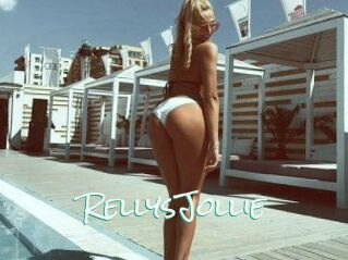 RellysJollie