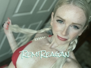 RemiReagan Preteen fucking