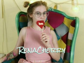 RenaCherry